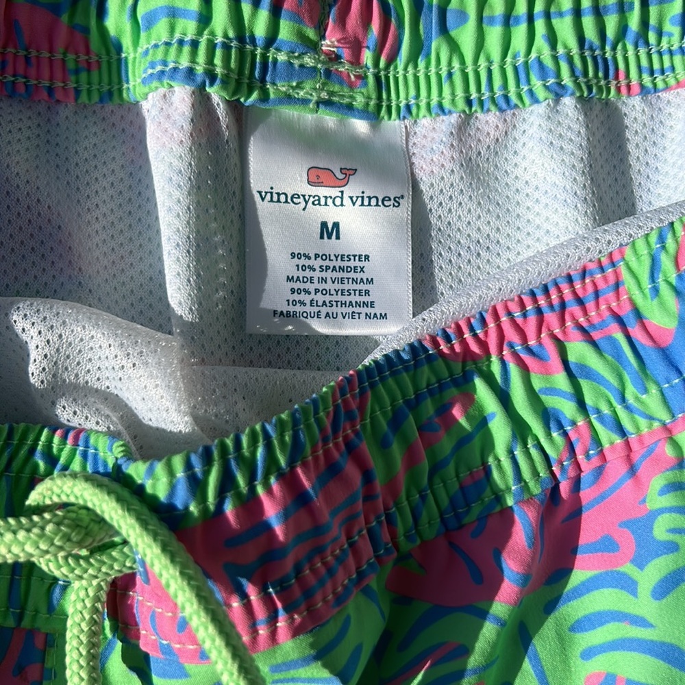 Great Condition!! - image 4